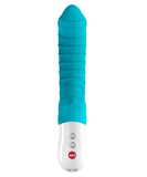 Fun Factory Tiger vibrator